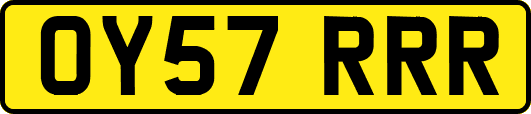 OY57RRR