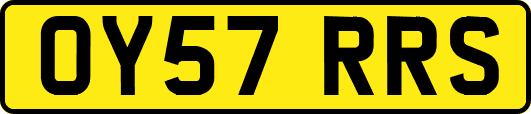 OY57RRS