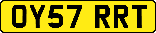 OY57RRT