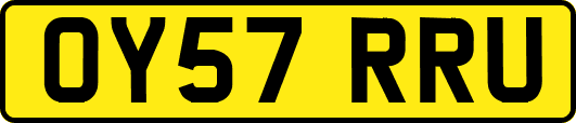 OY57RRU