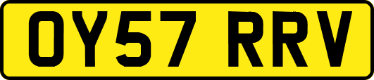 OY57RRV