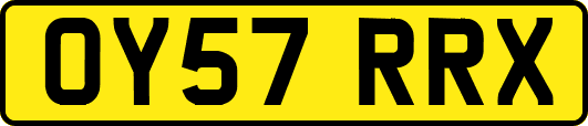 OY57RRX