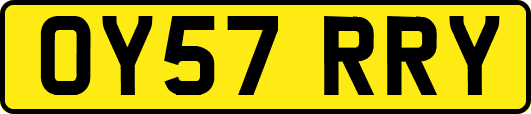 OY57RRY