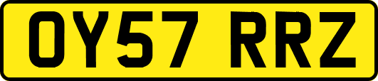 OY57RRZ