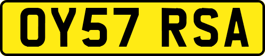 OY57RSA