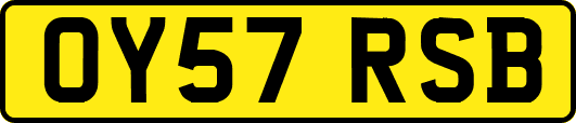OY57RSB