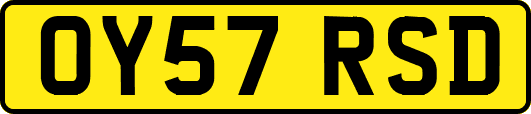 OY57RSD