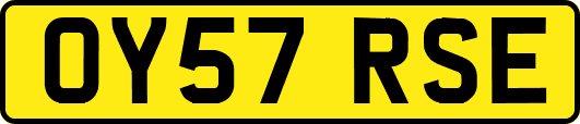 OY57RSE