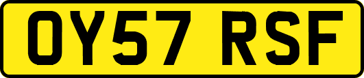 OY57RSF
