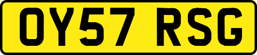 OY57RSG