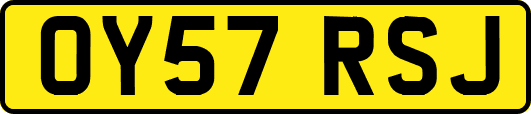 OY57RSJ