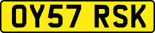 OY57RSK