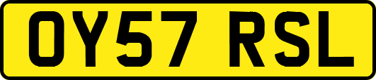 OY57RSL