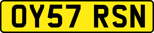 OY57RSN