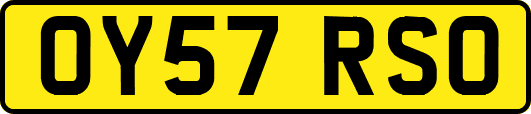 OY57RSO