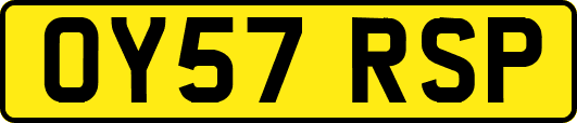 OY57RSP