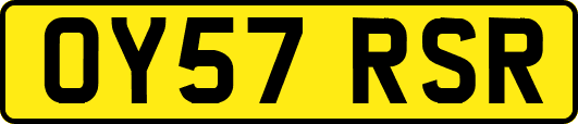 OY57RSR