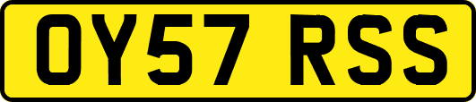 OY57RSS