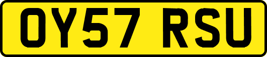 OY57RSU