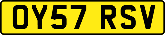 OY57RSV