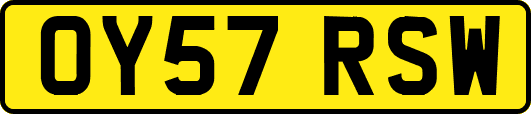OY57RSW