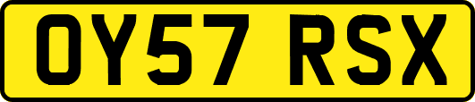 OY57RSX