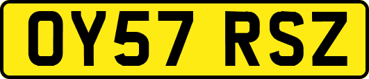 OY57RSZ