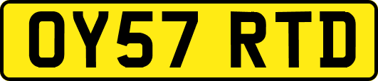 OY57RTD