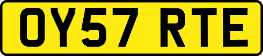 OY57RTE