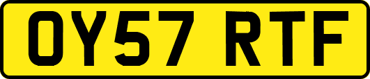 OY57RTF