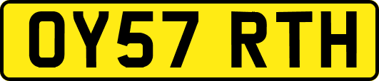 OY57RTH