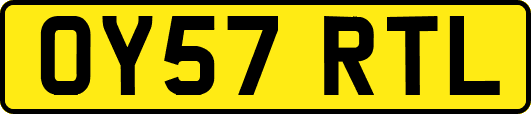 OY57RTL
