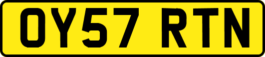 OY57RTN