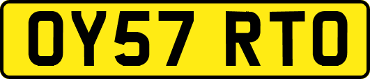 OY57RTO