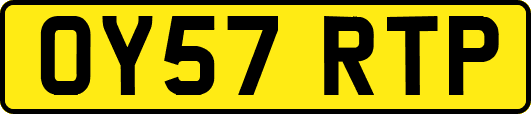 OY57RTP