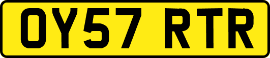 OY57RTR