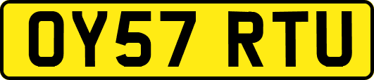 OY57RTU