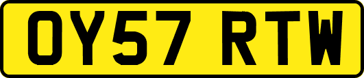 OY57RTW