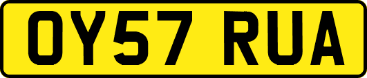 OY57RUA