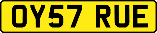 OY57RUE