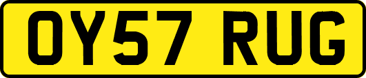 OY57RUG