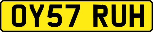OY57RUH