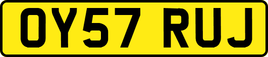 OY57RUJ