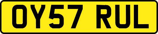 OY57RUL