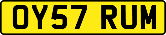 OY57RUM