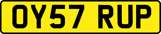 OY57RUP