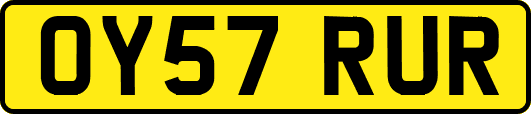 OY57RUR