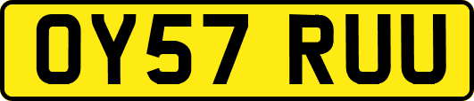OY57RUU