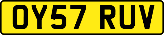 OY57RUV