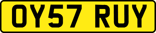 OY57RUY